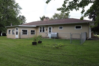 3489 Crestline Rd, Bucyrus, OH 44820 - photo 7