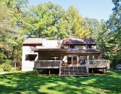 256 Lapp Rd, Clifton Park, NY 12065 - photo 3