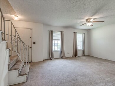 4829 Trapp Dr, Oklahoma City, OK 73115 - photo 3