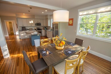 7 Devereaux Way unit 7, Waterville Valley, NH 03215 - photo 7