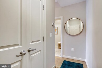 2128 11th St NW unit 5, Washington, DC 20001 - photo 5