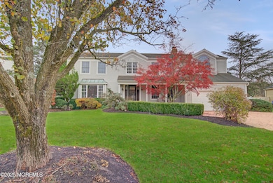 230 Jumping Brook Dr, Toms River, NJ 08755 - photo 2