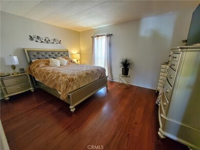19009 S Laurel Park Rd unit 393, Rancho Dominguez, CA 90220 - photo 7