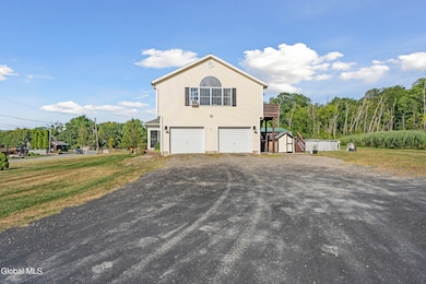 70 Island View Rd, Cohoes, NY 12047 - photo 7