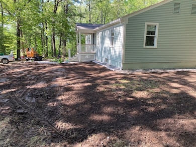 24 Old Rd N, Hudson, MA 01749 - photo 3