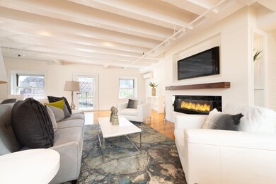 43 Commercial Wharf unit 6, Boston, MA 02110 - photo 4