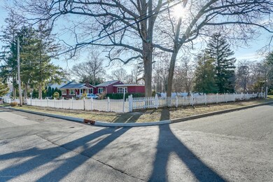 238 Anthony Ave, Toms River, NJ 08753 - photo 2