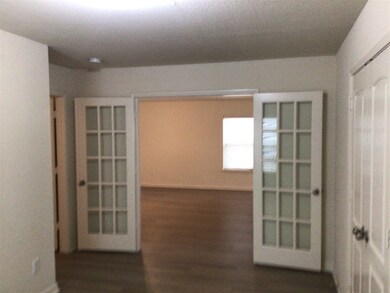 22718 Klingamans Way, Hockley, TX 77447 - photo 5