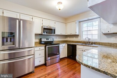 9363 Steeple Ct, Laurel, MD 20723 - photo 6