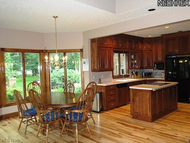 1667 Ridgewood Rd, Wadsworth, OH 44281 - photo 5