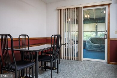 unlisted-address, Narvon, PA 17555 - photo 3