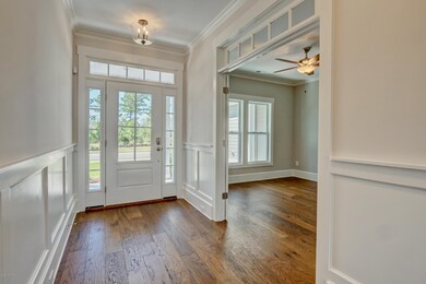 6713 Chessington Ln, Leland, NC 28451 - photo 7