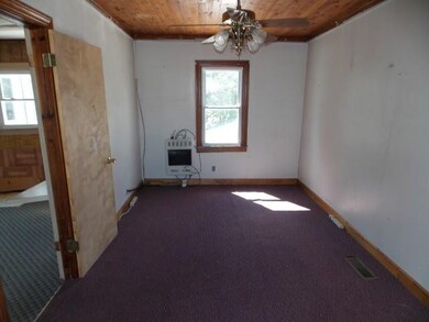 1120 Danville Rd, Harrodsburg, KY 40330 - photo 5