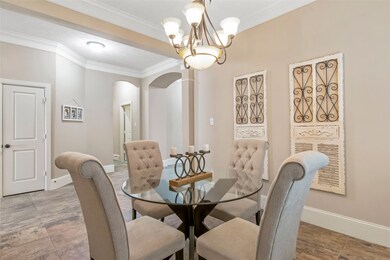 31306 Brighton Brook Ln, Spring, TX 77386 - photo 4