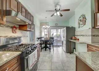 432 65th St unit 1, West New York, NJ 07093 - photo 5