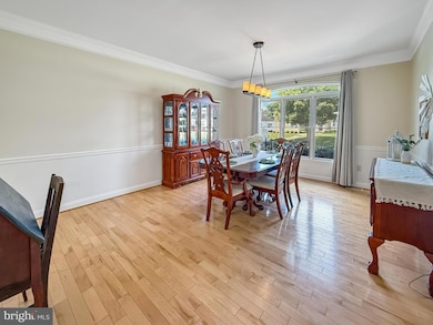 1 Summerhill Ct, Columbus, NJ 08022 - photo 4