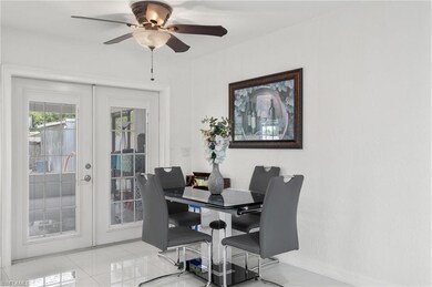 2095 51st St SW, Naples, FL 34116 - photo 6