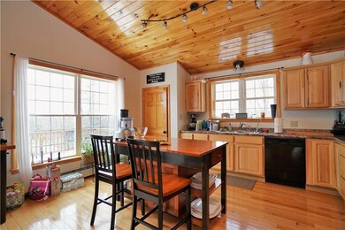 2 Durgin Farm Rd, Limington, ME 04049 - photo 4