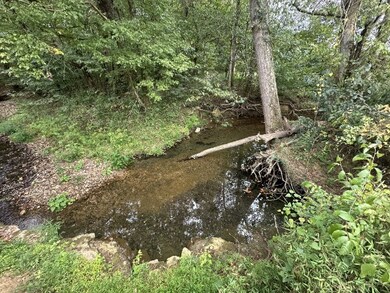 0 Club Springs Rd unit 240385, Elmwood, TN 38560 - photo 7