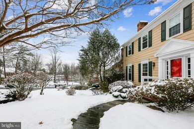 8213 Windsor View Terrace, Potomac, MD 20854 - photo 4