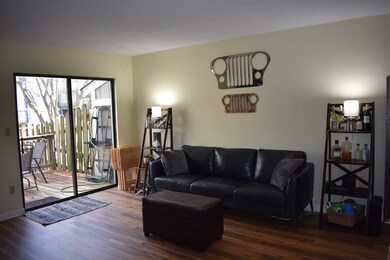 464 Forest Hills Dr, Augusta, GA 30909 - photo 3