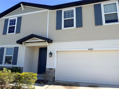 10062 Daybreak Glen, Duette, FL 34219 - photo 5