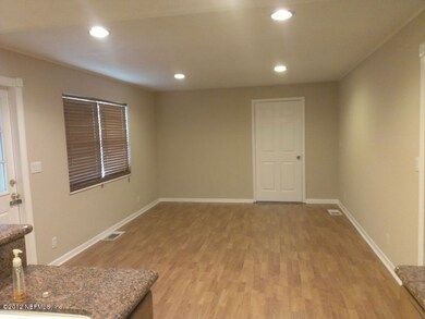 1754 Starwan Rd E, Jacksonville, FL 32211 - photo 6