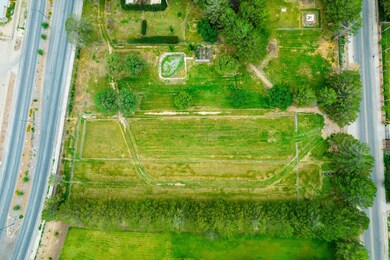 8061 San Jose Rd, El Paso, TX 79915 - photo 6