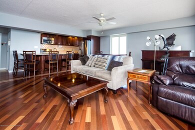 45 Ocean Ave unit 6C, Monmouth Beach, NJ 07750 - photo 3