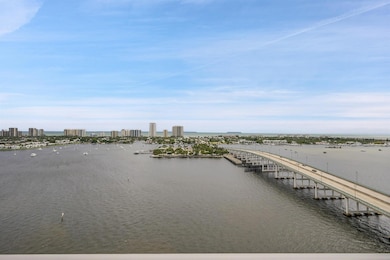 Marina Grande unit 2011, Riviera Beach, FL 33404 - photo 4