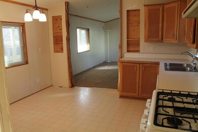 unlisted-address, John Day, OR 97845 - photo 7