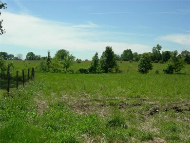 22705 W 199th St, Spring Hill, KS 66083 - photo 2