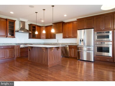 19 David Dr, New Town, PA 18940 - photo 4