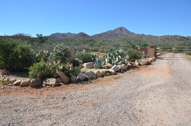 ThunderCanyon3