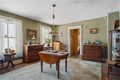 2202 Scituate Ave, Cranston, RI 02831 - photo 7