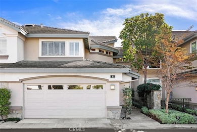 6 Stoney Pointe, Laguna Niguel, CA 92677 - photo 2