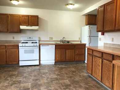 3903 Iowa Dr unit 5, Anchorage, AK 99517 - photo 7