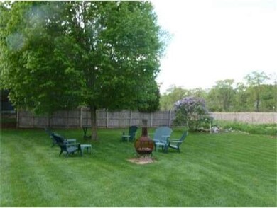 293 Concord Rd, Bedford, MA 01730 - photo 5