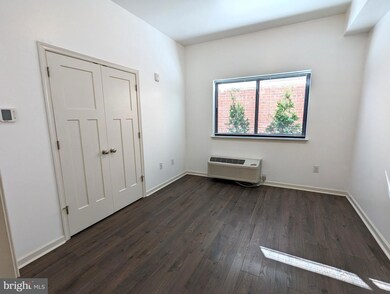 5420 Ridge Ave unit 104, Philadelphia, PA 19128 - photo 5