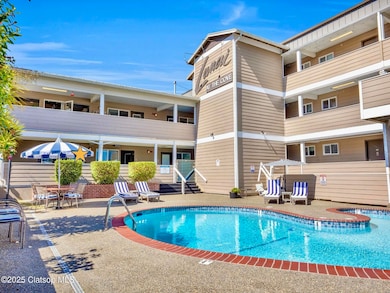 3140 Sunset Blvd unit 24, Seaside, OR 97138 - photo 4