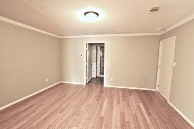 3207 Sycamore Ave, Bay City, TX 77414 - photo 7