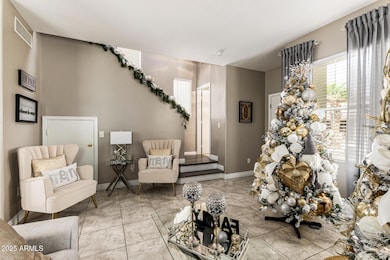 4017 W Park St, Phoenix, AZ 85041 - photo 6