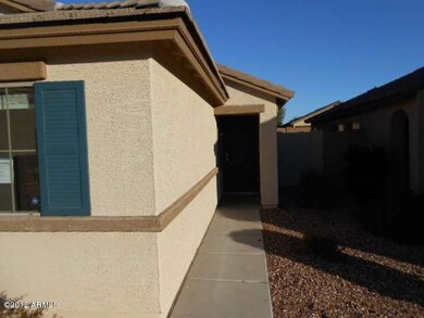 023-371577 Front Entry