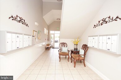 301 Tiree Ct unit 202, Abingdon, MD 21009 - photo 3