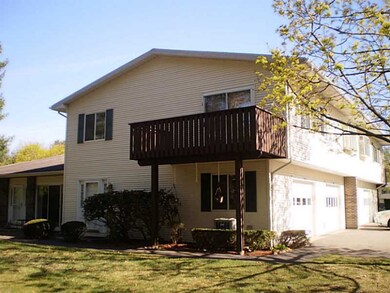 314 Chatham Cir unit 314, Warwick, RI 02886 - photo 2