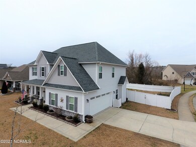 DJI_0014