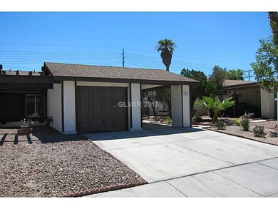 Property Photo.