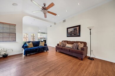 8558 Pool Creek Dr, Houston, TX 77095 - photo 5