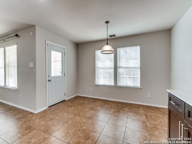 10931 Winecup Field, Helotes, TX 78023 - photo 5