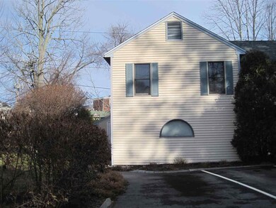 13 Mill Rd unit 1, Durham, NH 03824 - photo 2